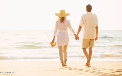 New Construction ~ Completion Date is 1st Quarter 2026 | Welcome on Members Club At St. James Plantation in North Carolina - for sale on GolfHomes.com, golf home, golf lot