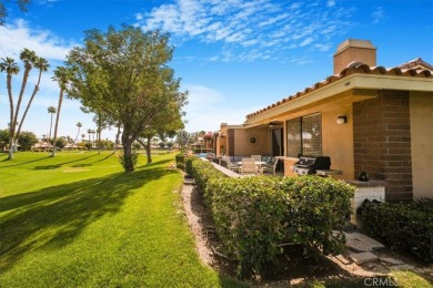 Beautifully updated and fully furnished corner unit is now on Monterey Country Club in California - for sale on GolfHomes.com, golf home, golf lot