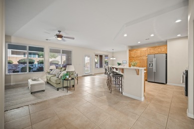 ChatGPT said: Beautiful 3-bedroom, 3-bathroom home located in on Sunriver Golf Club in Utah - for sale on GolfHomes.com, golf home, golf lot