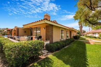 Beautifully updated and fully furnished corner unit is now on Monterey Country Club in California - for sale on GolfHomes.com, golf home, golf lot