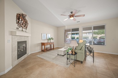 ChatGPT said: Beautiful 3-bedroom, 3-bathroom home located in on Sunriver Golf Club in Utah - for sale on GolfHomes.com, golf home, golf lot