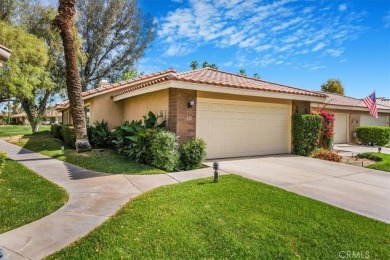 Beautifully updated and fully furnished corner unit is now on Monterey Country Club in California - for sale on GolfHomes.com, golf home, golf lot