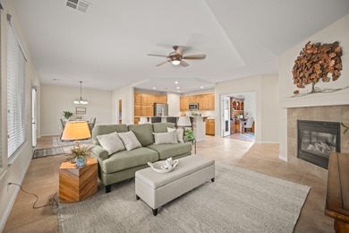 ChatGPT said: Beautiful 3-bedroom, 3-bathroom home located in on Sunriver Golf Club in Utah - for sale on GolfHomes.com, golf home, golf lot