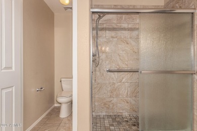 MOST POPULAR PALMERA floor plan in the GATED, ADULT community of on Oakwood Golf Club  in Arizona - for sale on GolfHomes.com, golf home, golf lot