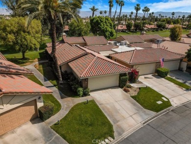 Beautifully updated and fully furnished corner unit is now on Monterey Country Club in California - for sale on GolfHomes.com, golf home, golf lot