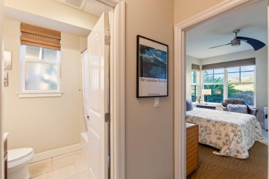 This is a residential condominium Also listed as Condominium MLS on Maui Elleair Golf Club in Hawaii - for sale on GolfHomes.com, golf home, golf lot