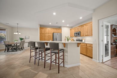 ChatGPT said: Beautiful 3-bedroom, 3-bathroom home located in on Sunriver Golf Club in Utah - for sale on GolfHomes.com, golf home, golf lot
