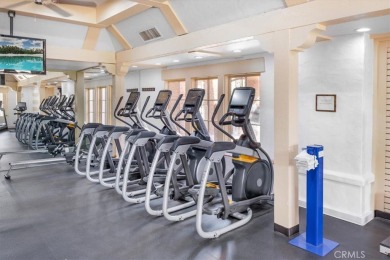 Beautifully updated and fully furnished corner unit is now on Monterey Country Club in California - for sale on GolfHomes.com, golf home, golf lot