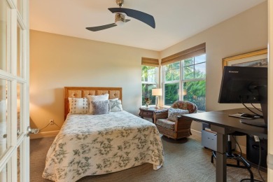 This is a residential condominium Also listed as Condominium MLS on Maui Elleair Golf Club in Hawaii - for sale on GolfHomes.com, golf home, golf lot