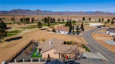 CLEAN GOLF COURSE HOME!!! Located in the Valle Vista Golf Course on Valle Vista Golf Course in Arizona - for sale on GolfHomes.com, golf home, golf lot