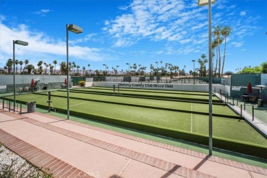 Beautifully updated and fully furnished corner unit is now on Monterey Country Club in California - for sale on GolfHomes.com, golf home, golf lot