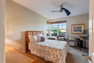 This is a residential condominium Also listed as Condominium MLS on Maui Elleair Golf Club in Hawaii - for sale on GolfHomes.com, golf home, golf lot