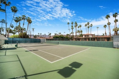 Beautifully updated and fully furnished corner unit is now on Monterey Country Club in California - for sale on GolfHomes.com, golf home, golf lot