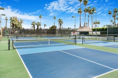 Beautifully updated and fully furnished corner unit is now on Monterey Country Club in California - for sale on GolfHomes.com, golf home, golf lot