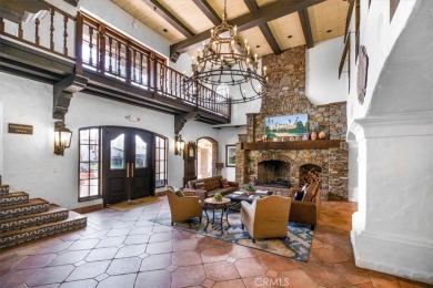 Beautifully updated and fully furnished corner unit is now on Monterey Country Club in California - for sale on GolfHomes.com, golf home, golf lot
