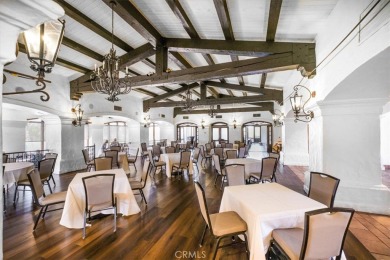 Beautifully updated and fully furnished corner unit is now on Monterey Country Club in California - for sale on GolfHomes.com, golf home, golf lot