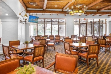 Beautifully updated and fully furnished corner unit is now on Monterey Country Club in California - for sale on GolfHomes.com, golf home, golf lot