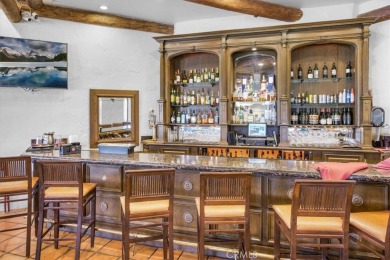 Beautifully updated and fully furnished corner unit is now on Monterey Country Club in California - for sale on GolfHomes.com, golf home, golf lot