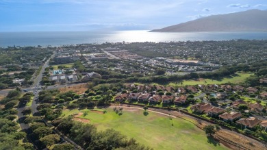 This is a residential condominium Also listed as Condominium MLS on Maui Elleair Golf Club in Hawaii - for sale on GolfHomes.com, golf home, golf lot