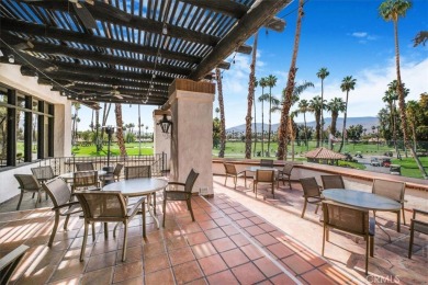 Beautifully updated and fully furnished corner unit is now on Monterey Country Club in California - for sale on GolfHomes.com, golf home, golf lot