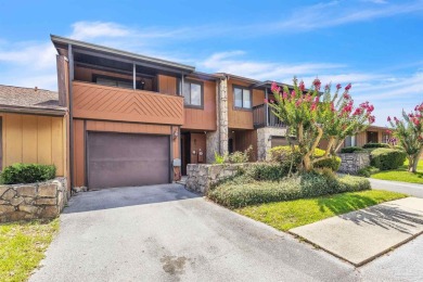 OPEN HOUSE || Sunday, July 13th 11am-1pm. Welcome to this on Scenic Hills Country Club in Florida - for sale on GolfHomes.com, golf home, golf lot