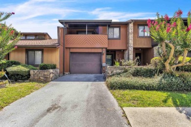 OPEN HOUSE || Sunday, July 13th 11am-1pm. Welcome to this on Scenic Hills Country Club in Florida - for sale on GolfHomes.com, golf home, golf lot