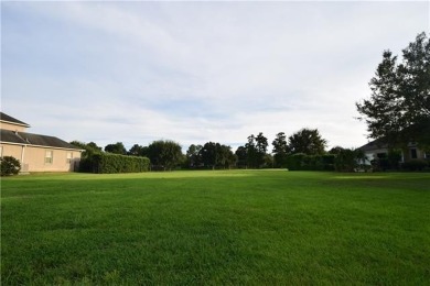 Discover the perfect opportunity to build your dream home in the on English Turn Golf and Country Club in Louisiana - for sale on GolfHomes.com, golf home, golf lot