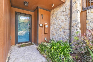 OPEN HOUSE || Sunday, July 13th 11am-1pm. Welcome to this on Scenic Hills Country Club in Florida - for sale on GolfHomes.com, golf home, golf lot