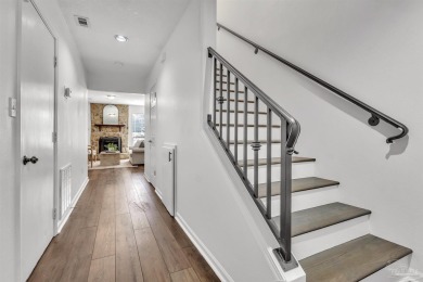 OPEN HOUSE || Sunday, July 13th 11am-1pm. Welcome to this on Scenic Hills Country Club in Florida - for sale on GolfHomes.com, golf home, golf lot