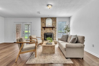OPEN HOUSE || Sunday, July 13th 11am-1pm. Welcome to this on Scenic Hills Country Club in Florida - for sale on GolfHomes.com, golf home, golf lot