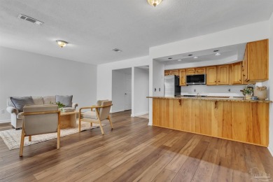 OPEN HOUSE || Sunday, July 13th 11am-1pm. Welcome to this on Scenic Hills Country Club in Florida - for sale on GolfHomes.com, golf home, golf lot