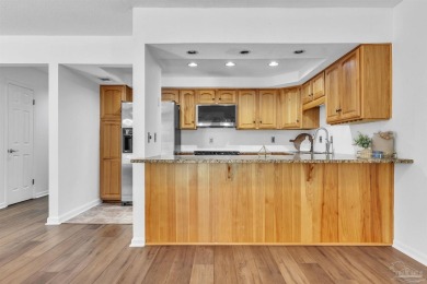 OPEN HOUSE || Sunday, July 13th 11am-1pm. Welcome to this on Scenic Hills Country Club in Florida - for sale on GolfHomes.com, golf home, golf lot