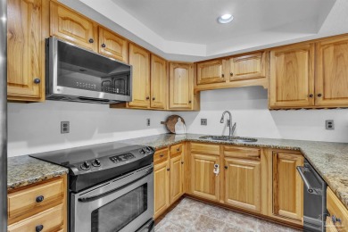 OPEN HOUSE || Sunday, July 13th 11am-1pm. Welcome to this on Scenic Hills Country Club in Florida - for sale on GolfHomes.com, golf home, golf lot