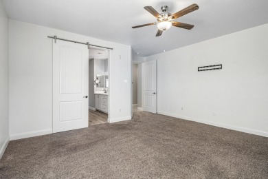 Sold turn key- everything included! Liberty Greens is a quiet on Coral Canyon Golf Course in Utah - for sale on GolfHomes.com, golf home, golf lot