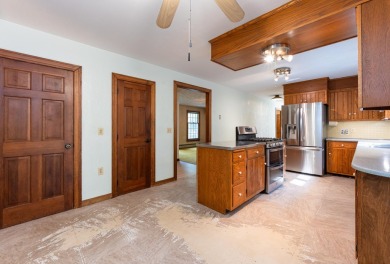 Looking for space or a multi-generational home? You've found it! on Whip-Poor-Will Golf Club in New Hampshire - for sale on GolfHomes.com, golf home, golf lot