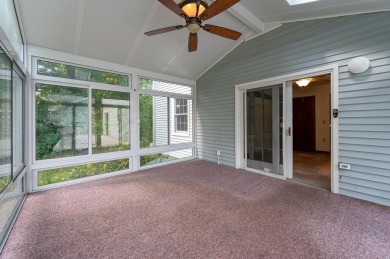 Looking for space or a multi-generational home? You've found it! on Whip-Poor-Will Golf Club in New Hampshire - for sale on GolfHomes.com, golf home, golf lot