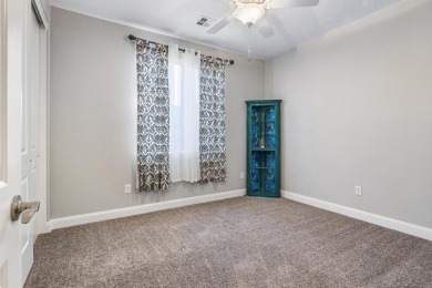 Sold turn key- everything included! Liberty Greens is a quiet on Coral Canyon Golf Course in Utah - for sale on GolfHomes.com, golf home, golf lot
