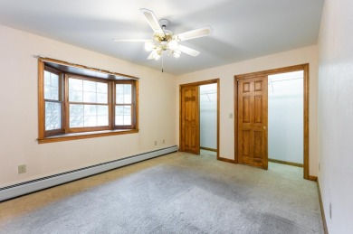 Looking for space or a multi-generational home? You've found it! on Whip-Poor-Will Golf Club in New Hampshire - for sale on GolfHomes.com, golf home, golf lot