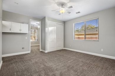 Sold turn key- everything included! Liberty Greens is a quiet on Coral Canyon Golf Course in Utah - for sale on GolfHomes.com, golf home, golf lot