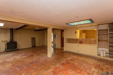 This is an exciting opportunity! The large home on the Spring on Spring River Golf Course in New Mexico - for sale on GolfHomes.com, golf home, golf lot