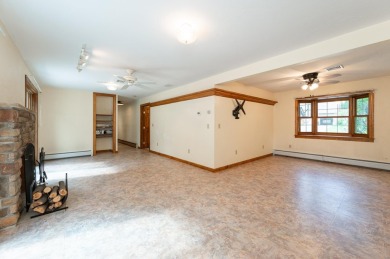 Looking for space or a multi-generational home? You've found it! on Whip-Poor-Will Golf Club in New Hampshire - for sale on GolfHomes.com, golf home, golf lot