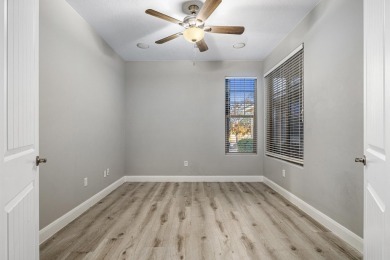 Sold turn key- everything included! Liberty Greens is a quiet on Coral Canyon Golf Course in Utah - for sale on GolfHomes.com, golf home, golf lot