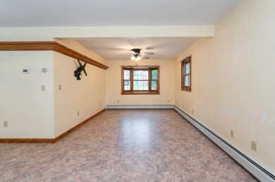 Looking for space or a multi-generational home? You've found it! on Whip-Poor-Will Golf Club in New Hampshire - for sale on GolfHomes.com, golf home, golf lot