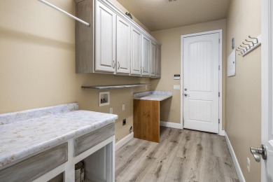 Sold turn key- everything included! Liberty Greens is a quiet on Coral Canyon Golf Course in Utah - for sale on GolfHomes.com, golf home, golf lot