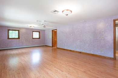 Looking for space or a multi-generational home? You've found it! on Whip-Poor-Will Golf Club in New Hampshire - for sale on GolfHomes.com, golf home, golf lot