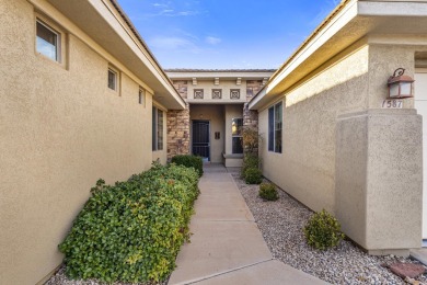 Sold turn key- everything included! Liberty Greens is a quiet on Coral Canyon Golf Course in Utah - for sale on GolfHomes.com, golf home, golf lot