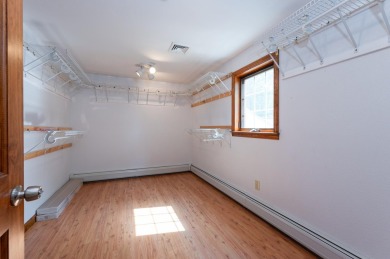 Looking for space or a multi-generational home? You've found it! on Whip-Poor-Will Golf Club in New Hampshire - for sale on GolfHomes.com, golf home, golf lot