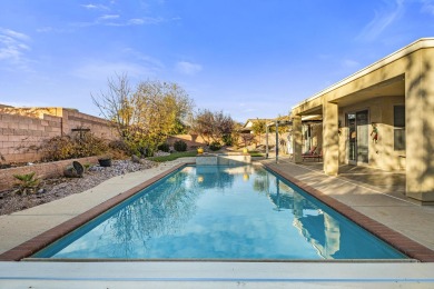 Sold turn key- everything included! Liberty Greens is a quiet on Coral Canyon Golf Course in Utah - for sale on GolfHomes.com, golf home, golf lot