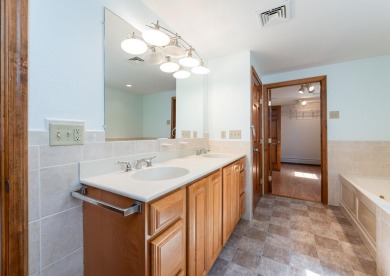 Looking for space or a multi-generational home? You've found it! on Whip-Poor-Will Golf Club in New Hampshire - for sale on GolfHomes.com, golf home, golf lot