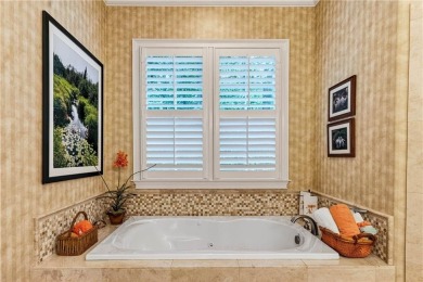 Southern Living & Sweet Home Alabama...this stunning home offers on Riverside Country Club in Alabama - for sale on GolfHomes.com, golf home, golf lot